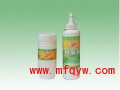 多功能胶粘剂的杰出代表 揭阳鑫龙白乳胶及其衍生系列产品