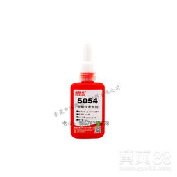 密封胶 胶粘剂家族中的多面手