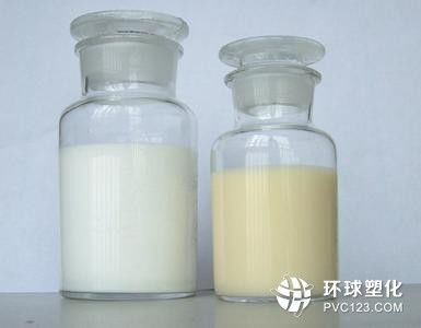 巴斯夫丙烯酸树脂粘合剂 革新汽车顶结构胶粘技术的卓越选择