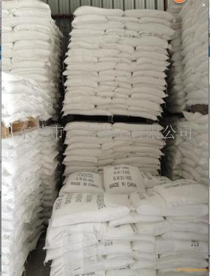 广州市佛山市专用超细轻质碳酸钙粉（1500目）在胶粘剂领域的应用与市场价格分析——以“三丰”产品为例