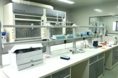 传化集团绿色工厂 解锁胶粘剂产业的“碳达峰”密码